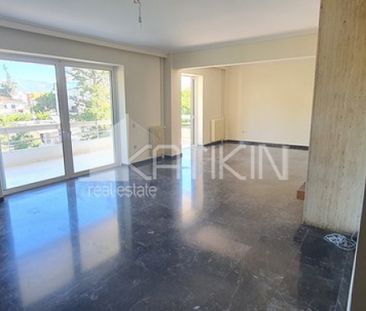 Χαλάνδρι Σίδερα Χαλανδρίου , Διαμέρισμα 115.00 τ.μ. - Photo 2
