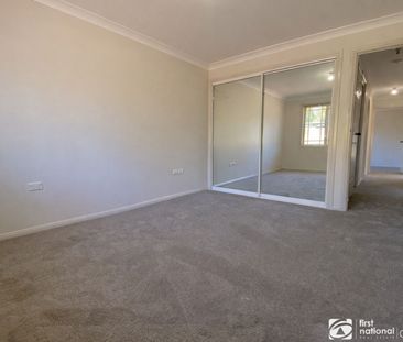 Conveniently Located & Low Maintenance - Photo 3