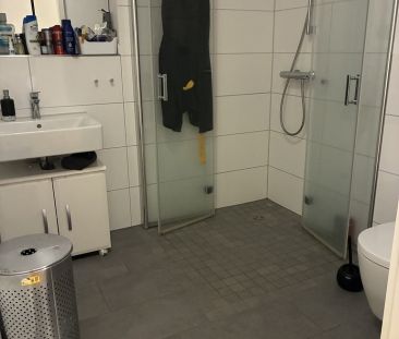 Max-Schmeling-Straße 2b, 40597 Düsseldorf - Foto 1