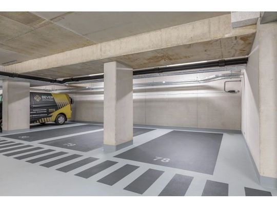 Deken van Somerenstraat - Photo 1