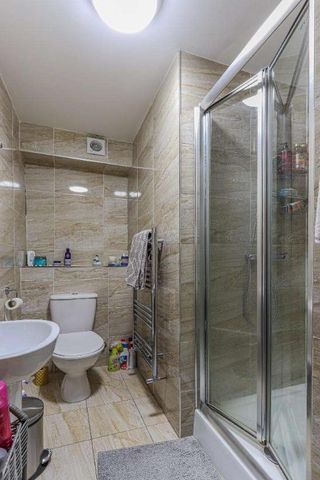 Richmond Road, Roath, CF24 - Photo 2