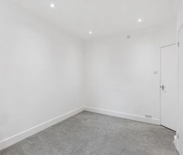 1 bedroom ground floor flat to rent - Photo 6