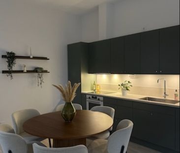 Malmö - 2rok - tillsv - 15.525kr/mån - Foto 6