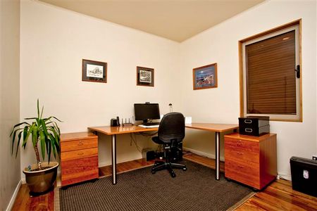 Property Management190B East Coast Road, Castor Bay - House for Rent - Photo 5