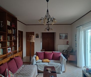 Διαμέρισμα για ενοικίαση - Συκάμινο, - Photo 2