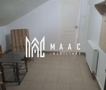Închiriază Apartament 3 camere Gușterița - Photo 3