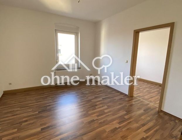 100 m2 4 Zim in Altenburg - Foto 1