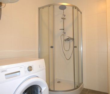 Bytom Powstańców Warszawskich - Фото 5