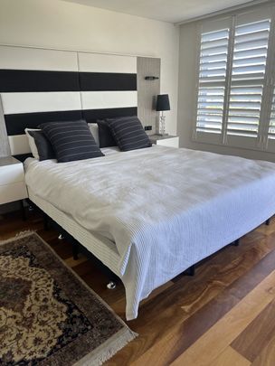 3 Exeter Avenue North Wollongong NSW - Photo 1