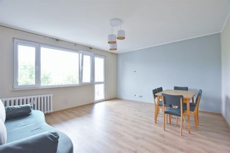 Bydgoszcz, Bielawy SFE-MW-10044 - Photo 2