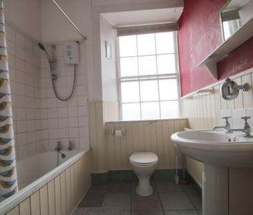 Broughton Place, Edinburgh, EH1 - Photo 5