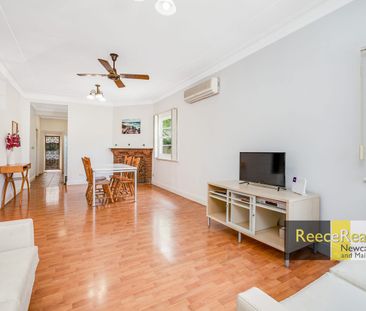 16 Naughton Avenue, Birmingham Gardens, NSW 2287 - Photo 1