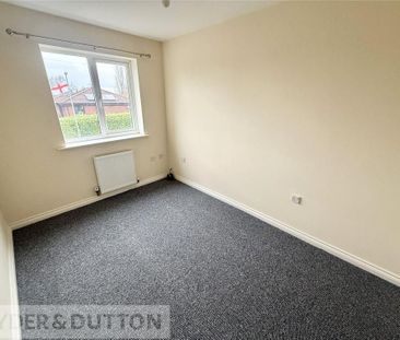 3 bedroom semi-detached house to rent - Photo 5