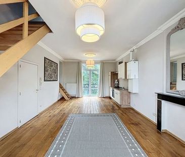 Duplex te huur - Photo 6