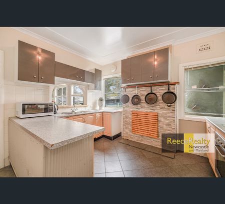44 Vale Street, Birmingham Gardens, NSW 2287 - Photo 2
