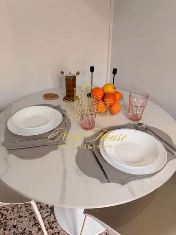 Διαμέρισμα για ενοικίαση Σκαγιοπούλειο (Πάτρα) - Φωτογραφία 4