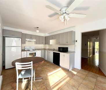 6905 Rue Mazarin - Photo 2