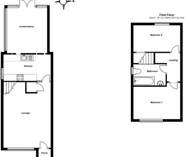 Fulmar Close - Photo 6
