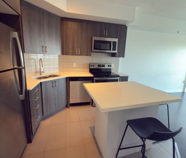 For Lease - 560 North Service Road Unit# 405, Grimsby, Ontario - Photo 2