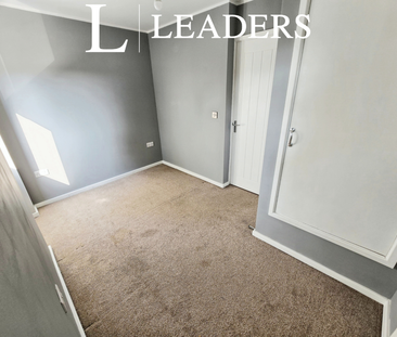 2 bedroom house to rent - Photo 2