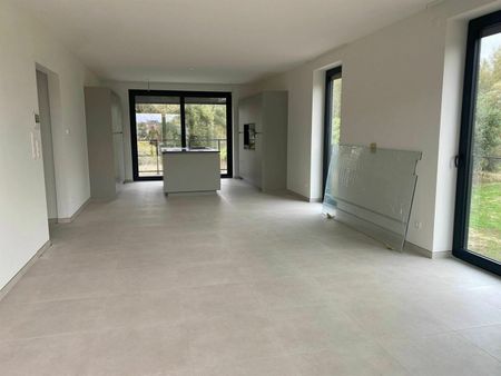 Appartement Te huur - Photo 3