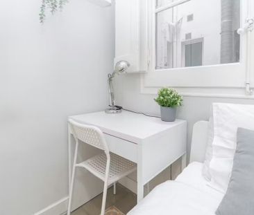 Carrer de València, Barcelona, Catalonia 08011 - Photo 5