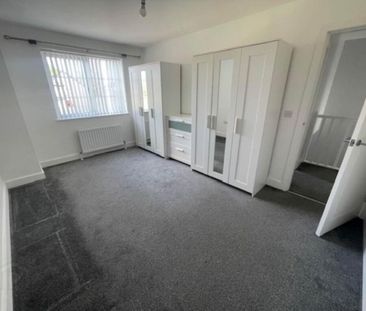 64 Drumford Meadow, Portadown, Craigavon, BT63 5GD - Photo 6