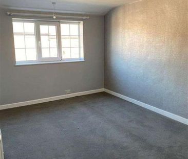 Beccles, NR34 - Photo 2