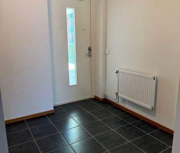 Torpstigen 2E, Eslöv Centrum - Foto 1