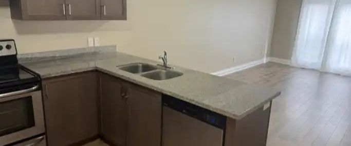 301 - 64 FREDERICK DRIVE | 301 - 64 FREDERICK DRIVE, Guelph - Photo 1