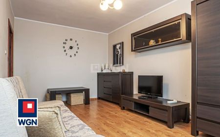 Mieszkanie na wynajem w bloku Bolesławiec - Фото 5