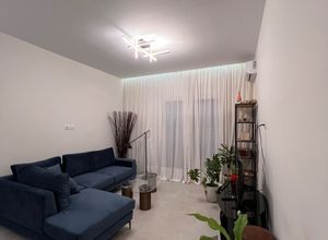 Διαμέρισμα για ενοικίαση - Κέντρο Θεσσαλονίκης, - Photo 2