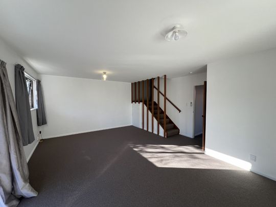 6/32A Peer Street, Upper Riccarton - Photo 1