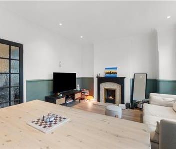 Boundary Road, SW19 - Photo 2