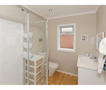 Hillsborough, 227 Hillsborough Road - Photo 6