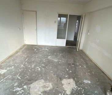 Winston Churchilllaan 17C - Photo 1