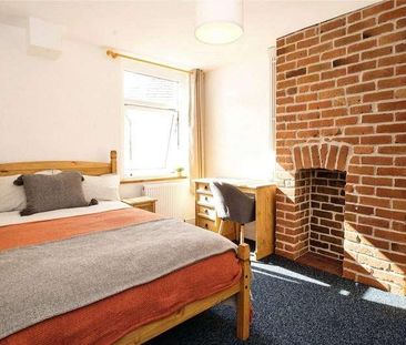 Llanishen Street, Heath, Cardiff, CF14 - Photo 3