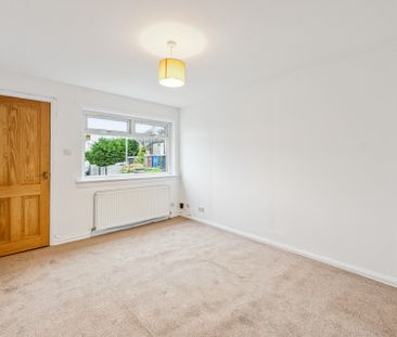 Wishart Drive - Photo 6