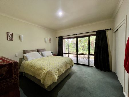 Raureka, 4 bedrooms - Photo 4