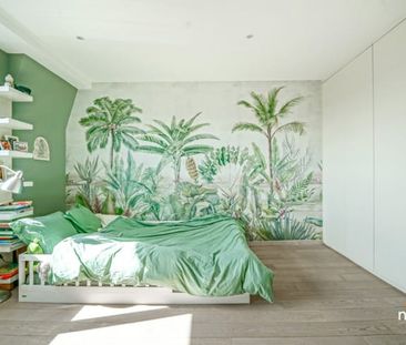 Duplex te huur - Foto 5