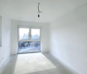 Miete mit Kaufoption: Moderne, helle Doppelhaushälfte mit fantastis... - Photo 5