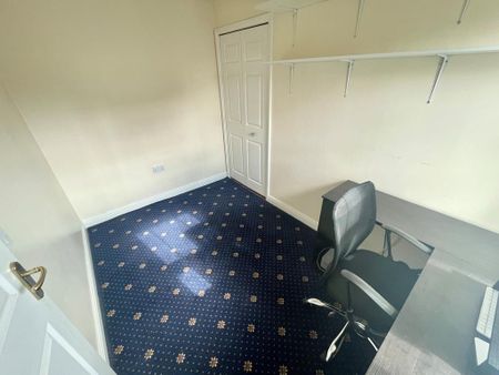 4 bedroom house to rent - Photo 3