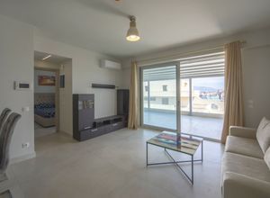 Διαμέρισμα για ενοικίαση - Καμίνια – Παλαιά Κοκκινιά, - Photo 3