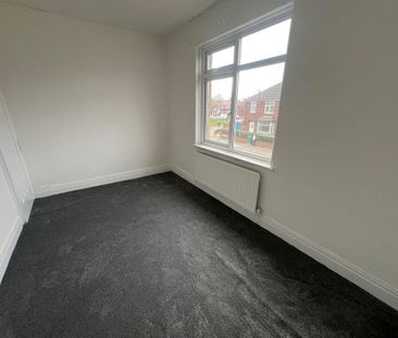 Closefield Grove, Monkseaton, Whitley Bay, Tyne and Wear, NE25 8SU - Photo 4