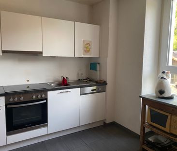 Appartement 3.5 pces au 1er étage - Photo 5