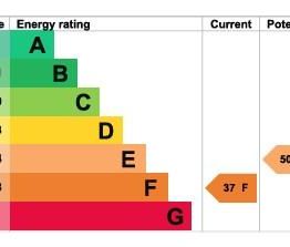 1 bedroom semi-detached house to rent - Photo 1