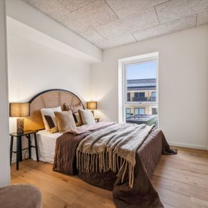 Nørrestrand - Naturskøn beliggenhed - Foto 2