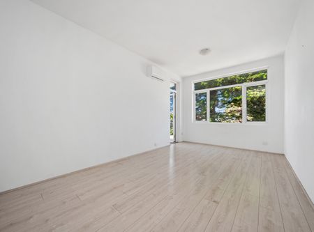 LIGHT FILLED TWO BEDROOM UNIT IN PRIME LOCATION - Photo 2