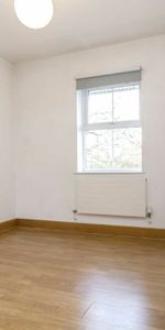 Lower Kings Road, KT2, London - Photo 3
