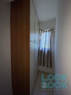Διαμέρισμα για ενοικίαση Γκολφ (Γλυφάδα) - Photo 1